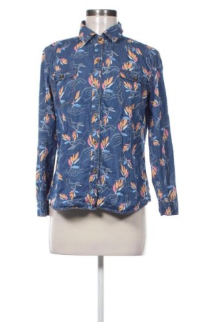 Dámská košile  Unbranded, Velikost XL, Barva Vícebarevné, Cena  319,00 Kč, #136111431