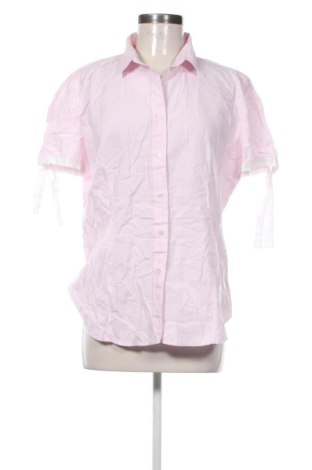 Damska koszula Unbranded, Rozmiar XL, Kolor Kolorowy, Cena 67,99 zł