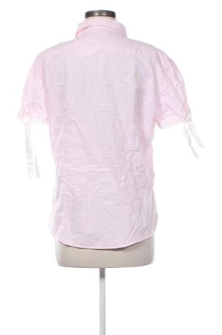 Damska koszula Unbranded, Rozmiar XL, Kolor Kolorowy, Cena 67,99 zł