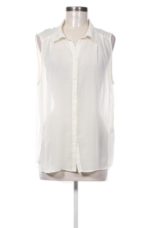 Damska koszula Unbranded, Rozmiar XL, Kolor ecru, Cena 72,98 zł