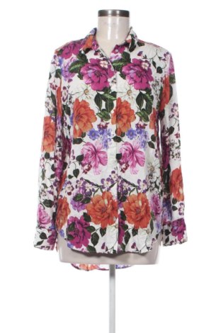Dámská košile  Unbranded, Velikost L, Barva Vícebarevné, Cena  254,00 Kč