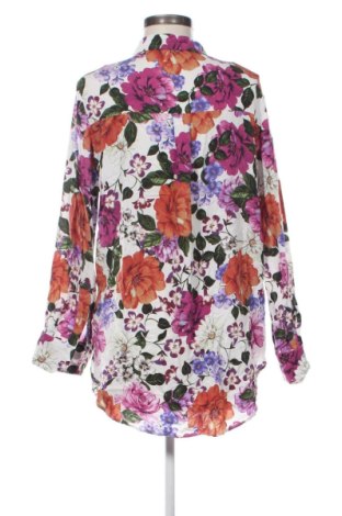 Dámská košile  Unbranded, Velikost L, Barva Vícebarevné, Cena  254,00 Kč