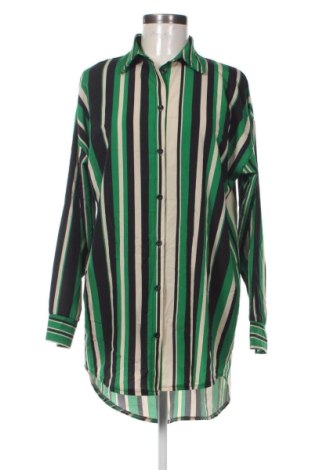 Cămașă de femei Unbranded, Mărime L, Culoare Multicolor, Preț 79,99 Lei