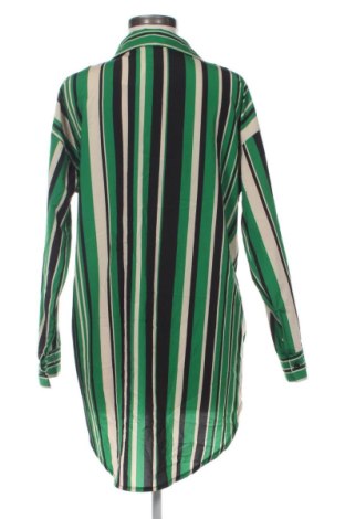 Cămașă de femei Unbranded, Mărime L, Culoare Multicolor, Preț 79,99 Lei