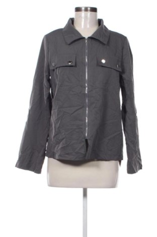 Cămașă de femei Unbranded, Mărime L, Culoare Gri, Preț 34,99 Lei