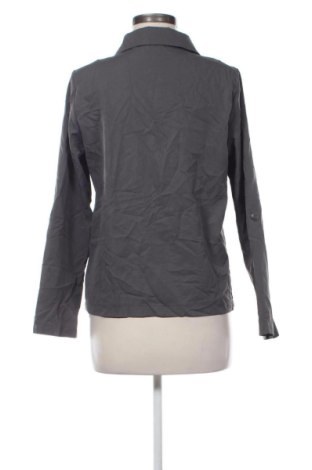 Cămașă de femei Unbranded, Mărime L, Culoare Gri, Preț 34,99 Lei