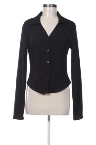 Dámská košile  Unbranded, Velikost M, Barva Černá, Cena  227,00 Kč