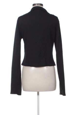 Dámská košile  Unbranded, Velikost M, Barva Černá, Cena  227,00 Kč