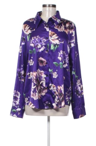 Dámska košeľa  Unbranded, Veľkosť XXL, Farba Viacfarebná, Cena  13,00 €