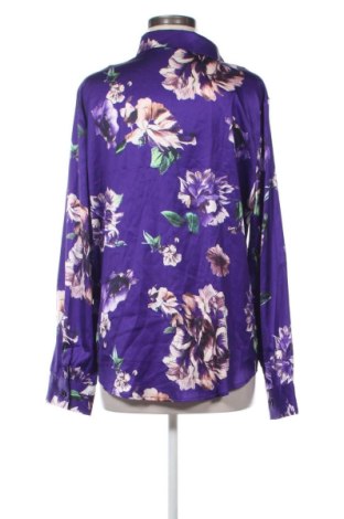 Dámska košeľa  Unbranded, Veľkosť XXL, Farba Viacfarebná, Cena  13,00 €