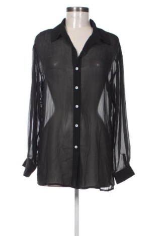 Női ing Unbranded, Méret S, Szín Fekete, Ár 6 479 Ft