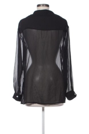 Női ing Unbranded, Méret S, Szín Fekete, Ár 6 479 Ft