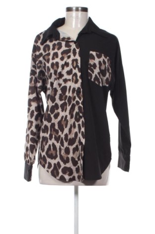 Dámska košeľa  Unbranded, Veľkosť XL, Farba Viacfarebná, Cena  11,00 €