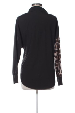 Dámska košeľa  Unbranded, Veľkosť XL, Farba Viacfarebná, Cena  11,00 €