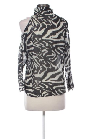 Damenbluse Unbranded, Größe M, Farbe Mehrfarbig, Preis € 16,99