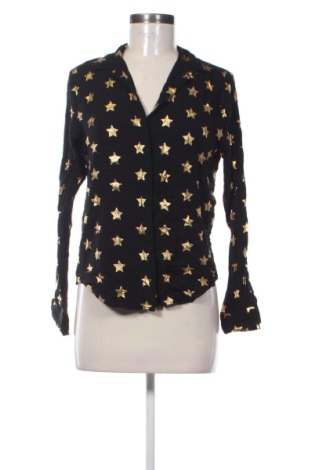 Dámská košile  Unbranded, Velikost M, Barva Vícebarevné, Cena  206,00 Kč