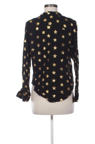 Dámská košile  Unbranded, Velikost M, Barva Vícebarevné, Cena  206,00 Kč