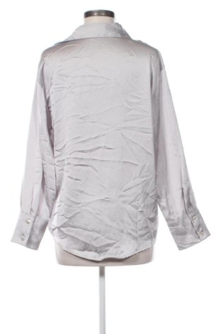 Cămașă de femei Unbranded, Mărime S, Culoare Gri, Preț 79,99 Lei