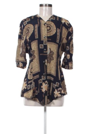 Női ing Unbranded, Méret L, Szín Sokszínű, Ár 3 892 Ft