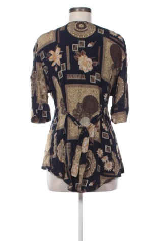 Női ing Unbranded, Méret L, Szín Sokszínű, Ár 3 892 Ft