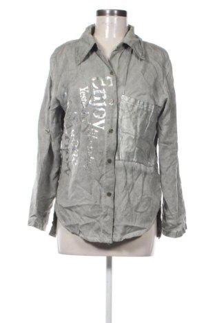 Dámska košeľa  Unbranded, Veľkosť L, Farba Viacfarebná, Cena  15,95 €