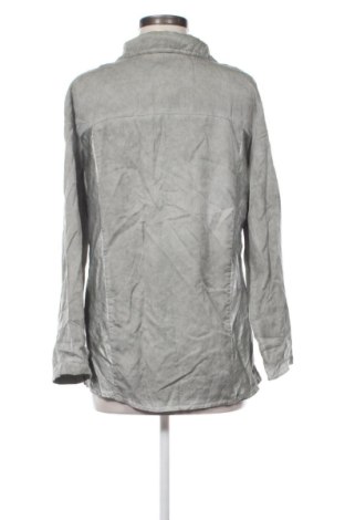 Dámska košeľa  Unbranded, Veľkosť L, Farba Viacfarebná, Cena  15,95 €