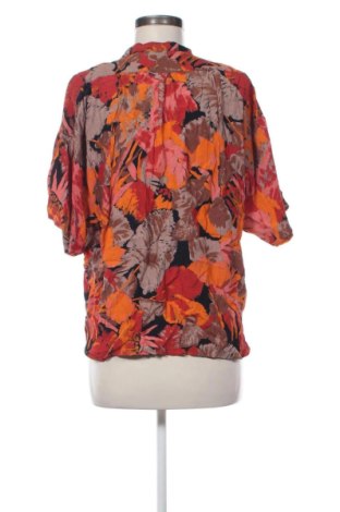 Дамска риза Unbranded, Размер S, Цвят Многоцветен, Цена 13,29 €