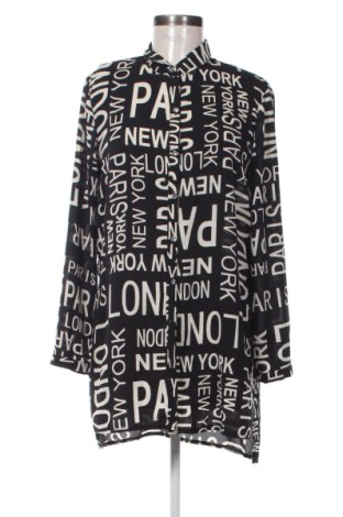 Cămașă de femei Unbranded, Mărime L, Culoare Multicolor, Preț 79,99 Lei