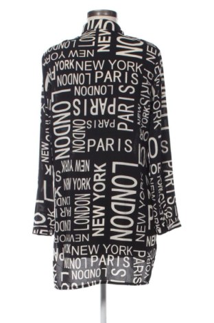 Cămașă de femei Unbranded, Mărime L, Culoare Multicolor, Preț 79,99 Lei