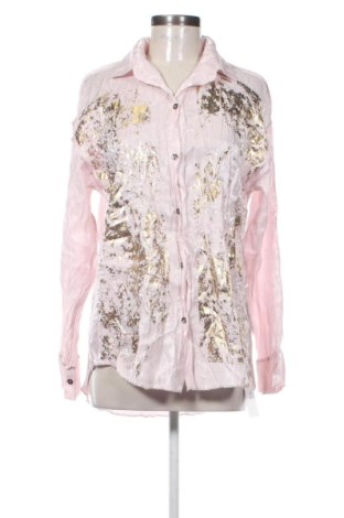 Cămașă de femei Unbranded, Mărime L, Culoare Multicolor, Preț 79,99 Lei