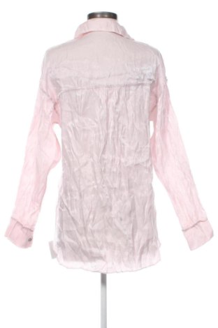 Cămașă de femei Unbranded, Mărime L, Culoare Multicolor, Preț 79,99 Lei