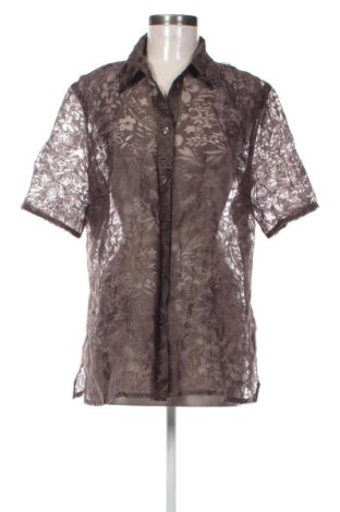 Damska koszula Unbranded, Rozmiar XL, Kolor Kolorowy, Cena 71,00 zł