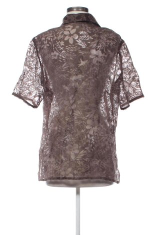 Damska koszula Unbranded, Rozmiar XL, Kolor Kolorowy, Cena 71,00 zł