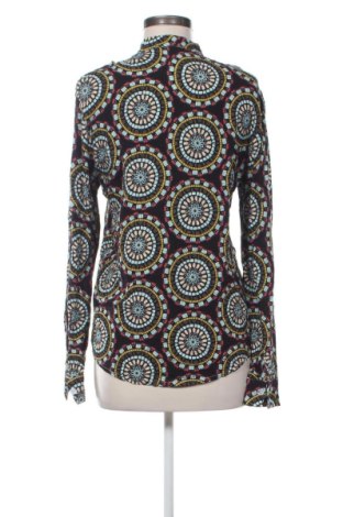 Damenbluse Unbranded, Größe M, Farbe Mehrfarbig, Preis 16,99 €