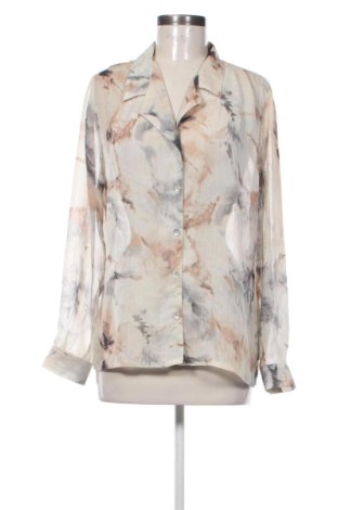 Női ing Unbranded, Méret L, Szín Sokszínű, Ár 6 479 Ft