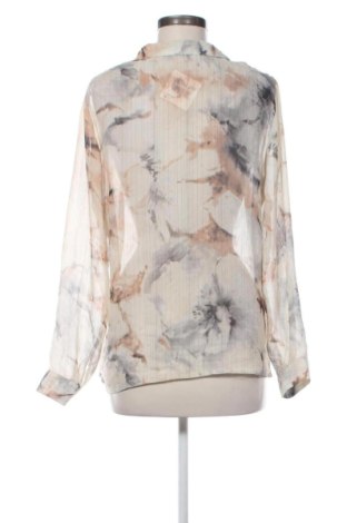 Női ing Unbranded, Méret L, Szín Sokszínű, Ár 6 479 Ft