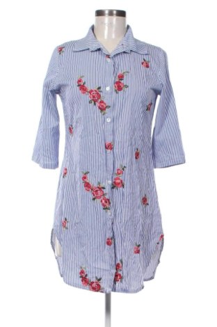 Női ing Unbranded, Méret M, Szín Sokszínű, Ár 3 839 Ft