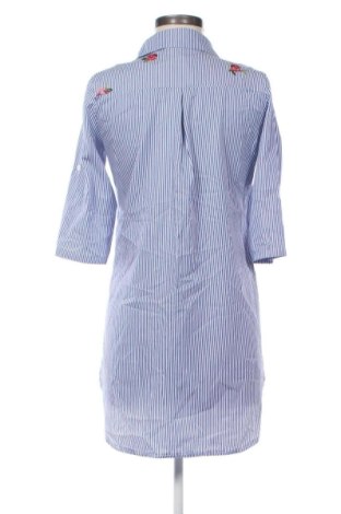 Női ing Unbranded, Méret M, Szín Sokszínű, Ár 3 839 Ft