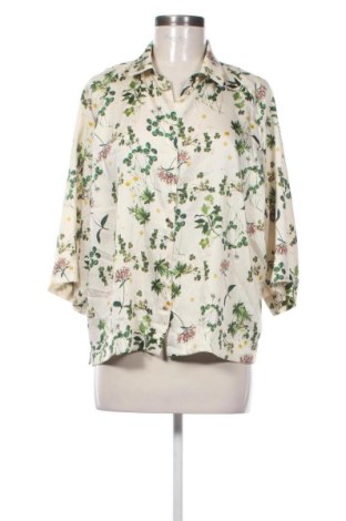 Cămașă de femei Unbranded, Mărime L, Culoare Multicolor, Preț 79,99 Lei