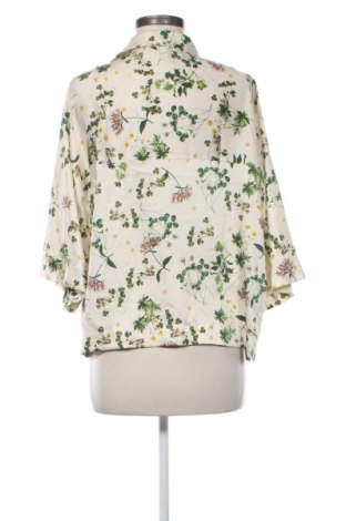 Cămașă de femei Unbranded, Mărime L, Culoare Multicolor, Preț 79,99 Lei