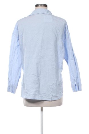 Dámska košeľa  Unbranded, Veľkosť S, Farba Modrá, Cena  15,95 €