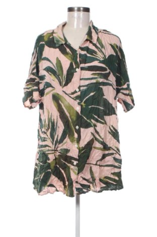 Cămașă de femei Primark, Mărime XL, Culoare Multicolor, Preț 49,99 Lei