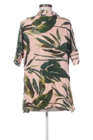 Cămașă de femei Primark, Mărime XL, Culoare Multicolor, Preț 49,99 Lei