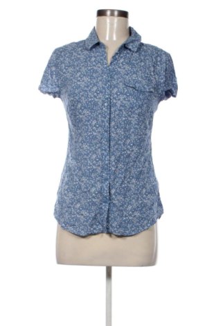 Damenbluse Unbranded, Größe S, Farbe Mehrfarbig, Preis € 6,56