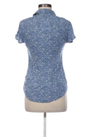 Damenbluse Unbranded, Größe S, Farbe Mehrfarbig, Preis € 6,56