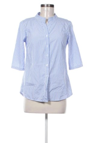 Cămașă de femei Unbranded, Mărime M, Culoare Multicolor, Preț 79,99 Lei