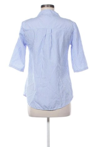 Cămașă de femei Unbranded, Mărime M, Culoare Multicolor, Preț 79,99 Lei