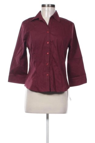 Dámská košile  Unbranded, Velikost M, Barva Červená, Cena  428,00 Kč