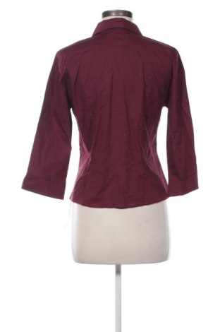 Dámská košile  Unbranded, Velikost M, Barva Červená, Cena  428,00 Kč