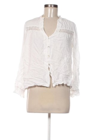 Női ing Unbranded, Méret S, Szín Fehér, Ár 4 059 Ft